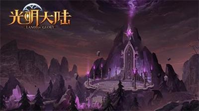 无忧国际wy6999