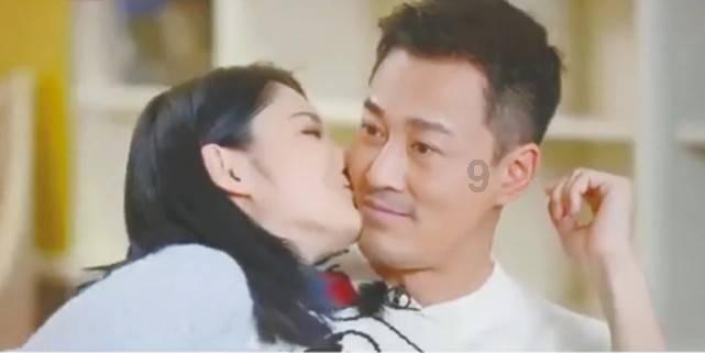 探秘吉鹿力问答社区,解锁,我面瘫一年看了好多医生没好,有谁情况和我一样的最后治疗好的请叫之谜