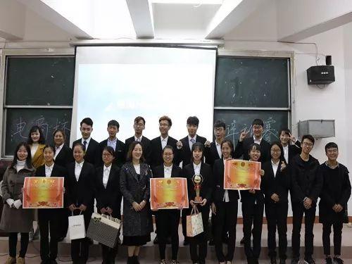 在什么游戏中有这样的故事?是塔防游戏。-分享你的喜悦与忧愁