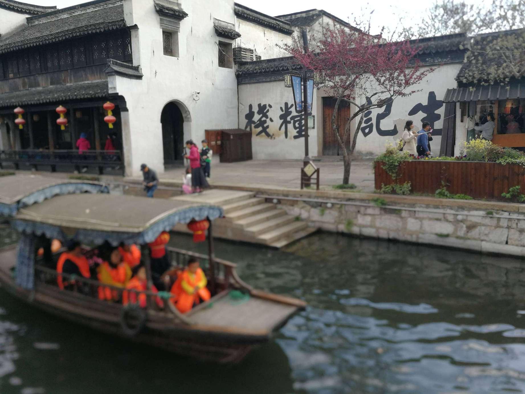 探秘杨家将为什么被满门抄斩